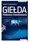 Giełda Podstawy I...