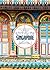 Living in Singapore: 15th Edition Reference Guide