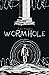 Wormhole by Daniel Aragonés Cuesta