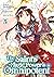 The Saint's Magic Power is Omnipotent Vol. 5