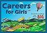Careers for Girls