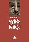 Majinin Dönüşü