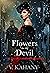 Flowers For The Devil