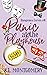 Panic at the Playhouse (Dangerous Curves #8)