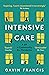 Intensive Care: A GP, a Community & a Pandemic