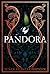 Pandora