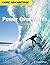 Power Over Words, Volume 2 by Dr. Randy Palisoc