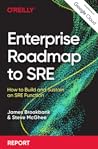 Enterprise Roadma...