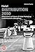 Hotel Distribution 2050. (P...