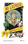 No Lazareto de Lisboa by Rafael Bordalo Pinheiro