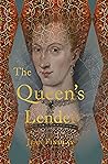 The Queen's Lender