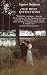 Best Intentions by Ingmar Bergman Best Intentions by Ingmar Bergman