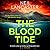 The Blood Tide (DS Max Craigie #2)