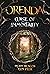 Orenda 1 - Curse of Immorta...