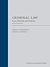 Criminal Law: Pro...