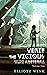 Verit the Vicious and Other...