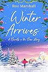 Winter Arrives (Secrets in the Snow #0.5) Winter Arrives (Secrets in the Snow #0.5)