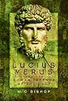 Lucius Verus and ...