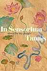In Sensorium: Not...
