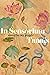 In Sensorium: Notes for My People – A Bangladeshi Muslim Perfumer's Kirkus Prize-Winning Memoir of Scent and Liberation