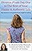 Divorce: From Day One to the Rest of Your Happy, Authentic Life: My Answers to 13 Questions You Might be Asking