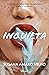 Inquieta