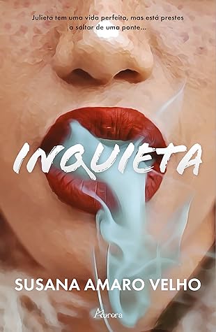 Inquieta