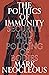 The Politics of Immunity: S...