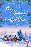 My Snowy Valentine