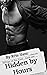 Hidden by Hours (Tellings of The Time - book one)