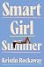 Smart Girl Summer
