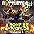 A Bonfire Of Worlds (Battletech, #94)