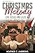 Christmas Melody (Bold Melo...