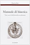 Manuale di bioeti...