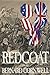 Redcoat by Bernard Cornwell
