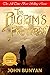 The Pilgrim's Progress: An Updated Modern-Day Version of John Bunyan’s Pilgrim’s Progress (Revised And Illustrated)