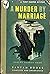 A Murder by Marriage