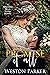 Promise It All (A Wedding Bells Alpha Novel #4) by Weston Parker