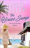 The House Swap, Book 6 by Jessie Kelley