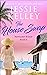 The House Swap, Book 6 (Nantucket Breeze #6)