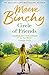 Circle of Friends by Maeve Binchy