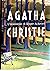 L'assassinio di Roger Ackroyd by Agatha Christie