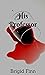 His Professor (Bloody Hearts #1)