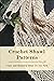 Crochet Shawl Patterns: Cra...