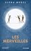 Les Merveilles