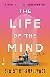 The Life of the Mind