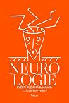 Neurologie