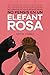 No pensis en un elefant rosa
