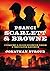 Psanci Scarlett & Browne (Psanci Scarlett & Browne, #1)