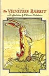 The Velveteen Rabbit